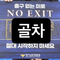심심한 ( ) (@_bracket_kim) 's Twitter Profile