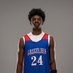 Trayon Grant3️⃣ (@grant3trayon) Twitter profile photo Trayon Grant3️⃣ (@grant3trayon) Twitter profile photo