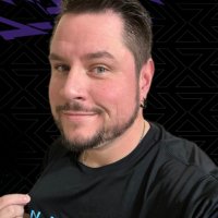 EnDy (@enduendo_) 's Twitter Profile