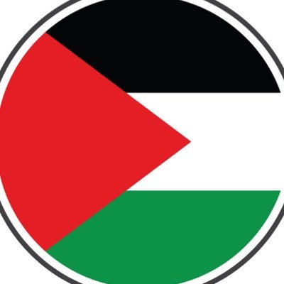 Adlai | Free Palestine 🇵🇸 Profile