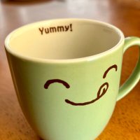 七瀬 (@nns_des) 's Twitter Profile Photo