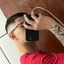𝓑𝓇𝒾𝓉𝑜 (@teusma_brito) Twitter profile photo 𝓑𝓇𝒾𝓉𝑜 (@teusma_brito) Twitter profile photo