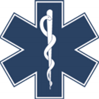 Emergency Physicians(@research_er) 's Twitter Profile Photo