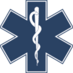 Emergency Physicians (@research_er) Twitter profile photo