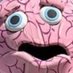Diego 🧠 (@bergzoid) Twitter profile photo