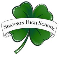 Shannon High School(@ShannonBISD) 's Twitter Profile Photo