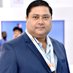 Santosh Maurya (@santosh_maurya) Twitter profile photo Santosh Maurya (@santosh_maurya) Twitter profile photo