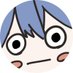 dauso (@dauso1) Twitter profile photo dauso (@dauso1) Twitter profile photo