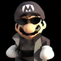 soup (@athensdash) 's Twitter Profile