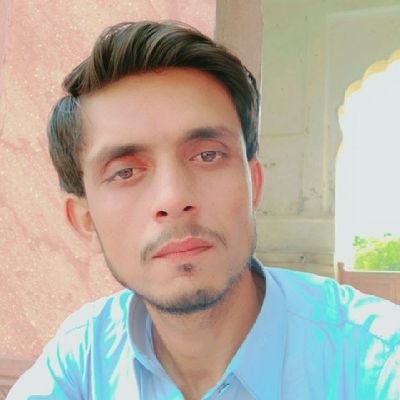 SajjadAli_148 Profile Picture