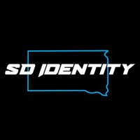 SD Identity(@SD_Identity) 's Twitter Profile Photo