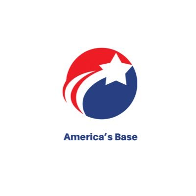 America’s Base 🇺🇸 Your home for Conservative News 🚨