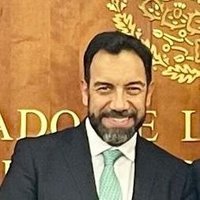 Eduardo Sosa Cuevas (@esosacuevas) 's Twitter Profile Photo Eduardo Sosa Cuevas (@esosacuevas) 's Twitter Profile Photo