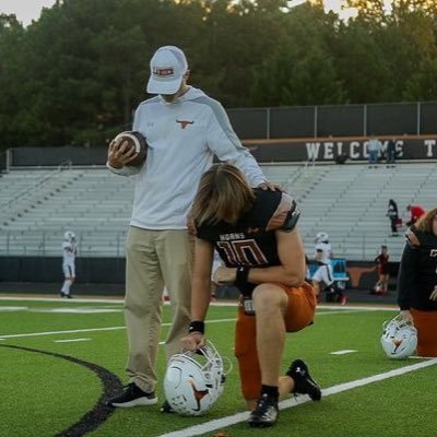 Lanier High School Freshman OC/QBs | Top Threat 7v7