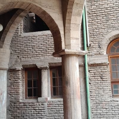 kutosilva's profile picture. Fotógrafo, cineasta documetalista. Romántico viajero.... con el corazón en el lado correcto...