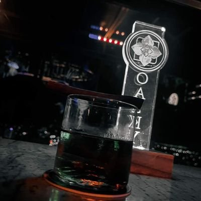 tuanle75828395's profile picture. Tương tác chéo cùng win_ win nhé mn