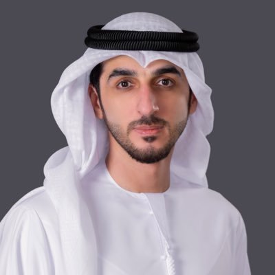 إعلامي،، ولُقِبت بملحن الوطن،، أتشرف بثقة القيادة الغالية وثقة عيال زايد • Founder of Alwatan Studio Art Production .. Based in Dubai - UAE