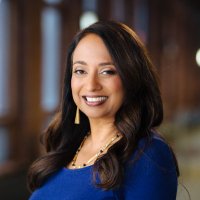 Manisha Juthani, MD, FIDSA, FSHEA, FACP (@drjuthani) 's Twitter Profile Photo