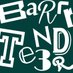 巴摊德 (@barrrtend3r) Twitter profile photo 巴摊德 (@barrrtend3r) Twitter profile photo