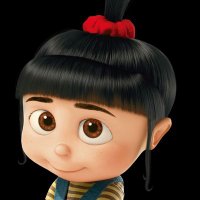 Fulanito de tal (@ravilarmint) 's Twitter Profile
