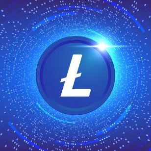 Litecoin 💙 💫 is a better Bitcoin