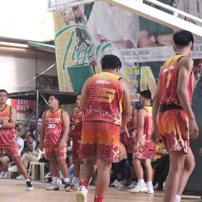 MarkAndrewAbay's profile picture. 🤷🏻‍♂️