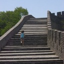 Samara Levine - @samara_levine - Twitter