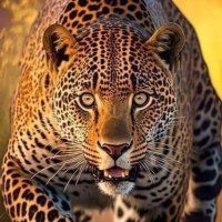 Daniel Pérez (@joseanielp1975) 's Twitter Profile