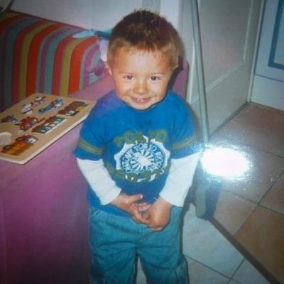 Kayyden_'s profile picture. 6'7" 𝗹 𝗙𝗼𝗿𝗺𝗲𝗿: @ELANCHALON 𝗹 𝗲𝘅 #𝗡𝗕𝗔𝟮𝗞 𝗲𝗦𝗽𝗼𝗿𝘁 𝗣𝗹𝗮𝘆𝗲𝗿 𝗹 @Kyd_PROD