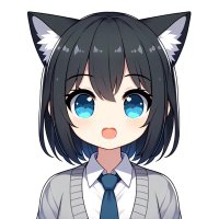 Tatsuo Taoda (@je4gvn) 's Twitter Profile Photo Tatsuo Taoda (@je4gvn) 's Twitter Profile Photo