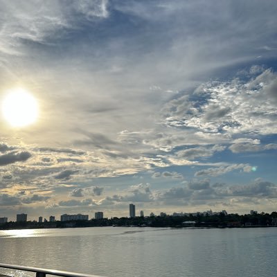 cubano19831's profile picture. Hi