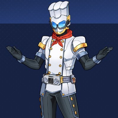 Franko_Di_Grasi's profile picture. 