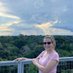 Lisvane Paes (@lisvanepaes) Twitter profile photo Lisvane Paes (@lisvanepaes) Twitter profile photo