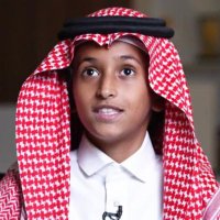 تميم بن تركي الحارثي(@Turki_Abo_Tamem) 's Twitter Profile Photo