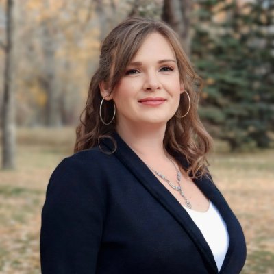 On unceded Treaty 7 land 🌳 Municipal policy & community engagement professional 🏙️ Bio & bonus Mom 👪 Owner Better World Consulting 🏞️ Calgary girl 🤠