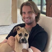 Jay Fitzgerald (@fitzy62477) Twitter profile photo