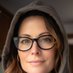 cathy swenson (@cathy19621) Twitter profile photo cathy swenson (@cathy19621) Twitter profile photo