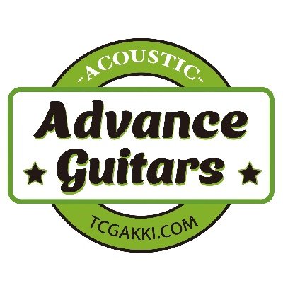 tcgakki03's profile picture. 貴重な名器を揃えた、プロが選ぶビンテージアコギ専門店。
上質なビンテージ楽器をお探しの人のためのショップです。 
商品500点以上、他店にはないラインナップをご覧ください。
(DMはお返しできませんので、お問い合わせは当店HPよりお願いします。)