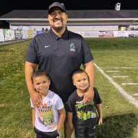 Coach Tino (@gametino) 's Twitter Profile