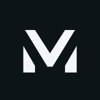 MiloTruck (@milotruck) 's Twitter Profile