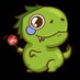 Salvatore Junior - Memelord Extraordinaire🍿🦖 (@sal_meme_backup) Twitter profile photo Salvatore Junior - Memelord Extraordinaire🍿🦖 (@sal_meme_backup) Twitter profile photo