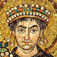 𐨨𐨁 𐨕 𐨮 (@derrscheff) 's Twitter Profile