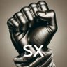shaferwineX's profile picture. #트레이더, #몰입, #TSLA, #강력멘탈유지// #인생은 #모든것이 #기적이다 // 인생을 사는 방법은 두가지다. 하나는 아무 기적도 없는 것처럼 사는 것이고, 다른 하나는 모든 일이 기적인 것처럼 사는 것이다. - 알버트 아인슈타인