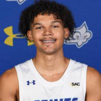 TreLocklear (@trelocklear) 's Twitter Profile Photo TreLocklear (@trelocklear) 's Twitter Profile Photo