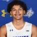 TreLocklear (@trelocklear) Twitter profile photo TreLocklear (@trelocklear) Twitter profile photo