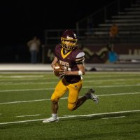 Ethan Hornbeck (@ethanhornbeck11) 's Twitter Profile