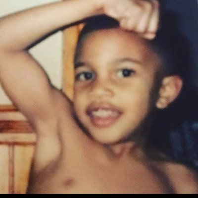 Pwills_'s profile picture. Im ABM bitch! ABM.ent #SHWGT