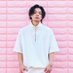 澤村直道emole/BUMP CEO (@naoss4) Twitter profile photo 澤村直道emole/BUMP CEO (@naoss4) Twitter profile photo