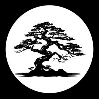 +stilltree73b (@stilltree73b) 's Twitter Profile