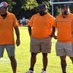 Coach Underwood (@woodyonestroke) Twitter profile photo Coach Underwood (@woodyonestroke) Twitter profile photo